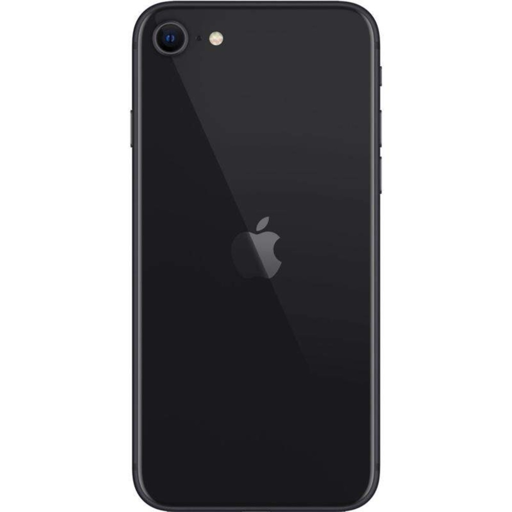 iPhone SE 2020 *UNLOCKED*